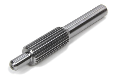 RAM03-013.jpg