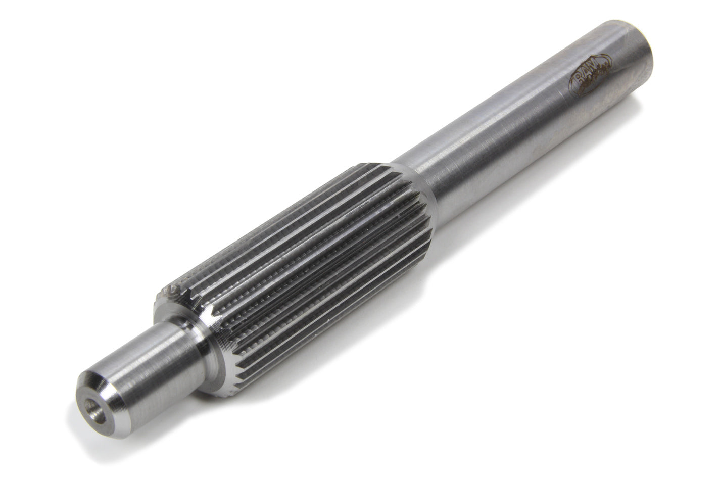 Ram 03-048 Alignment Tool - Steel 1-1/8-26 Ford .670 pilot Ram 03-048