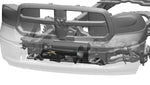 RAM1500-230_a.jpg
