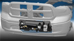 RAM1500-734_e.jpg