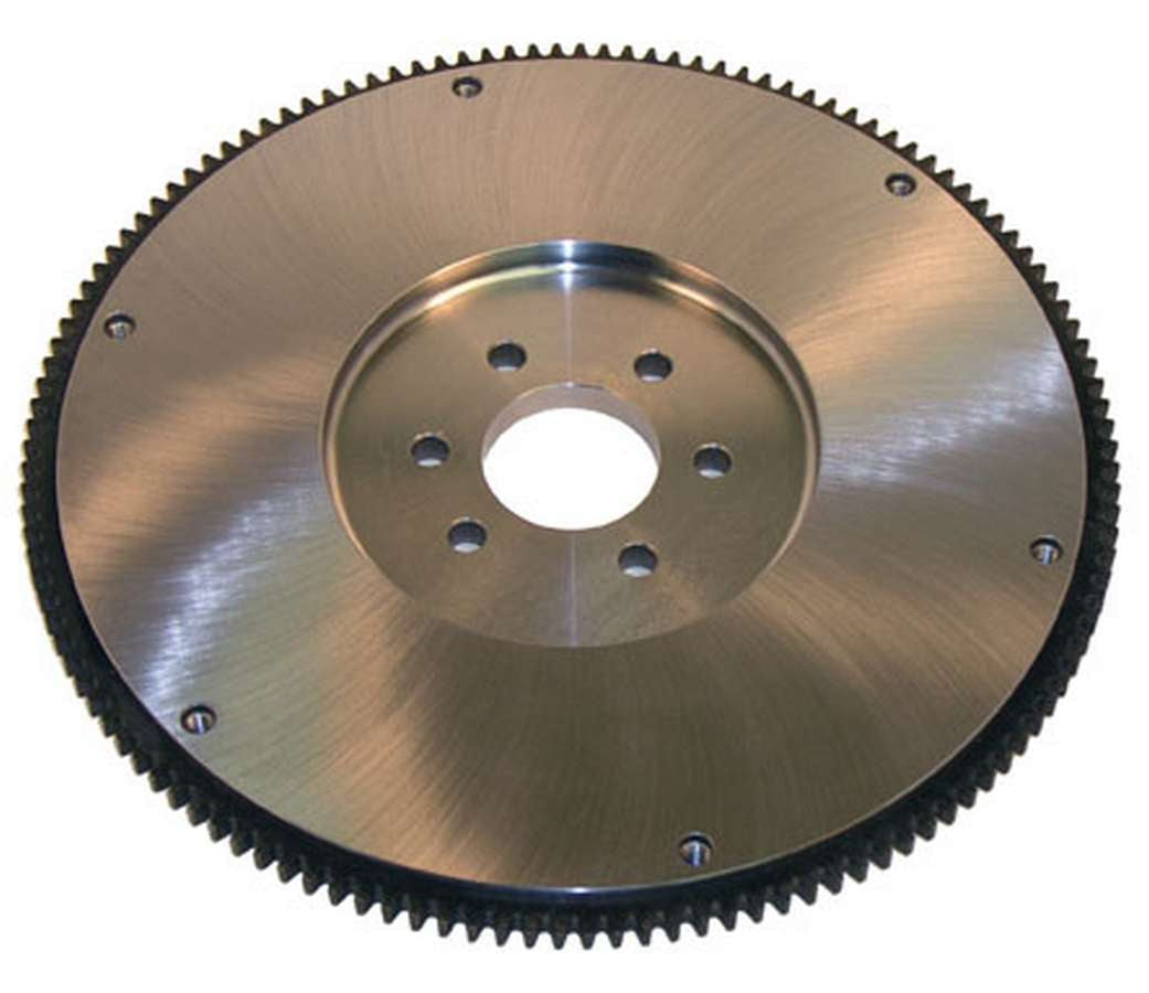 Ram 1503 6-Bolt Chrysler Flywheel Ram 1503