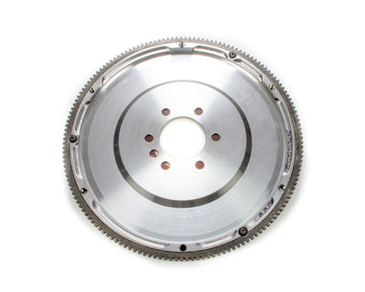 RAM1510-10.jpg