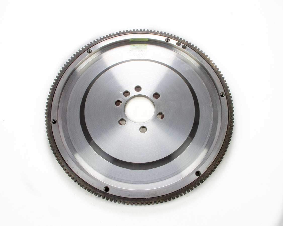 Ram 1514 Lwt Steel Flywheel 86-Up Int Balance Ram 1514