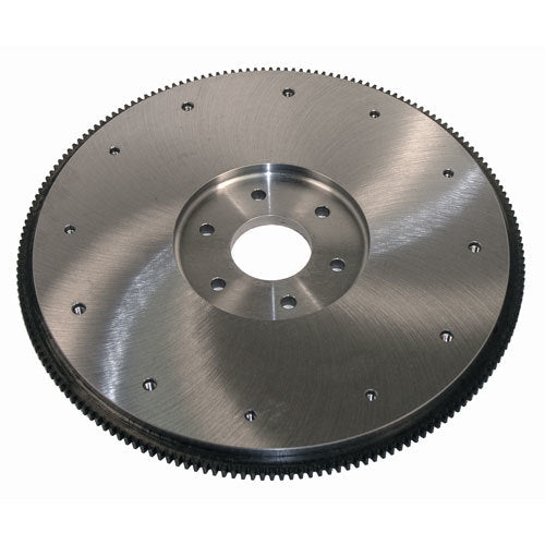 Ram 1518 BBF Billet Flywheel 184t External Balance 28oz Ram 1518