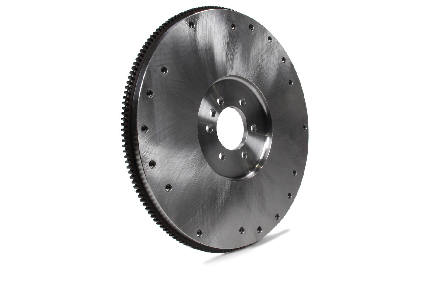 Ram 1521LW Chevy Steel Flywheel 168T  BBC 454 Ram 1521LW