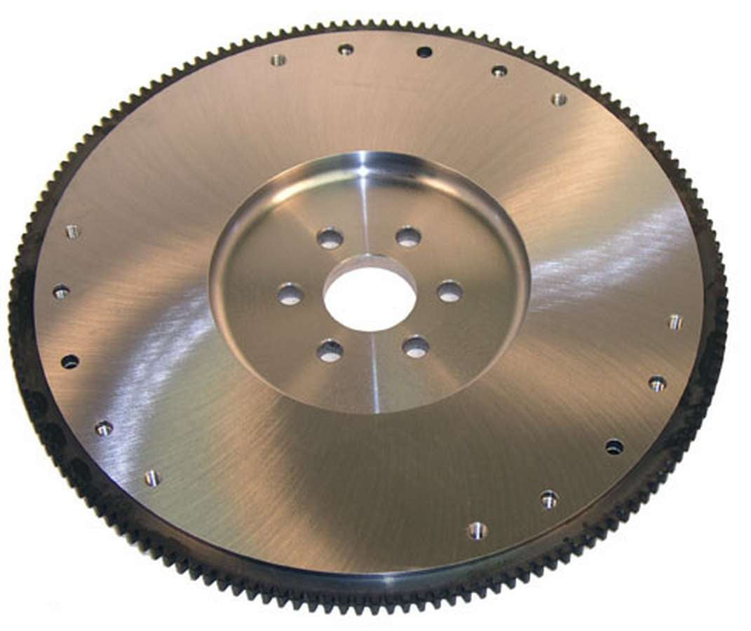 Ram 1525 Frd 302 10.5 82-95 50oz 157 Tooth Flywheel Ram 1525