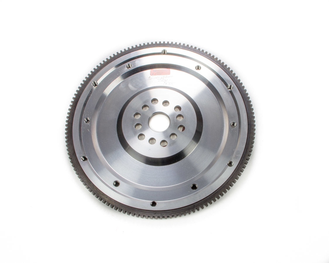 Ram 1535 Ford 135 Tooth Billet Flywheel Ram 1535