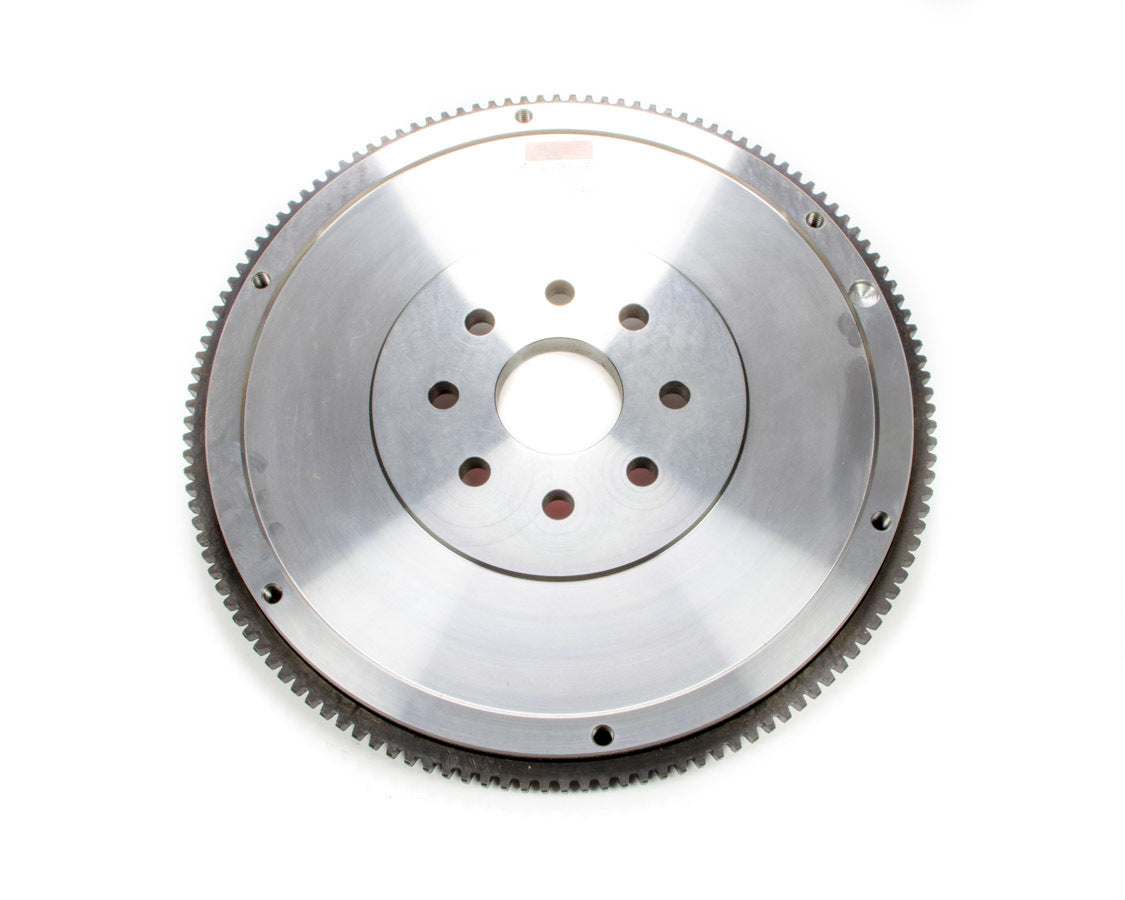 Ram 1583 Mopar 130 Tooth Billet Flywheel Ram 1583