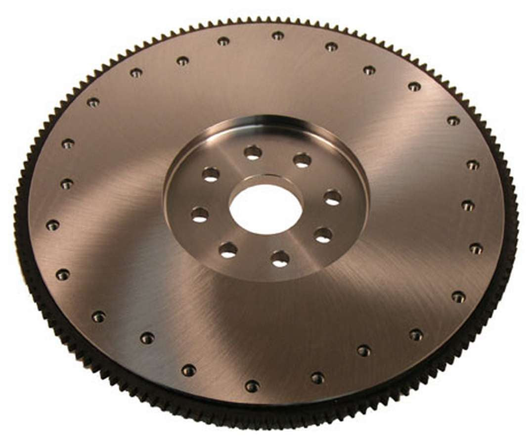 Ram 1593 Mopar 8 Bolt Steel Flywheel 143 Tooth Ram 1593