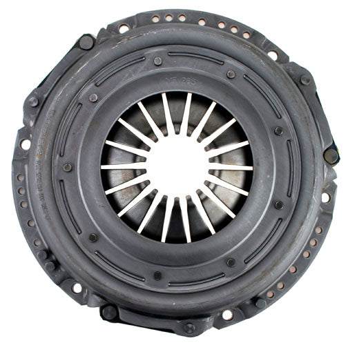 Ram 1675L GM 10.5 Lightweight Pressure Plate Ram 1675L