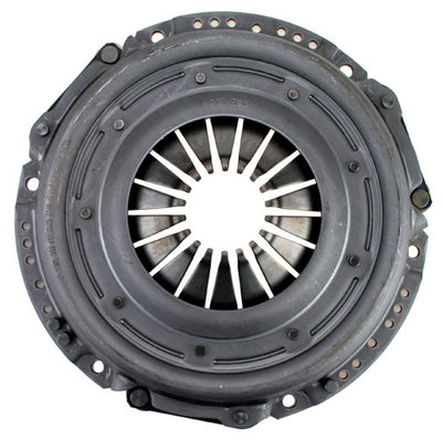 RAM1675L.jpg