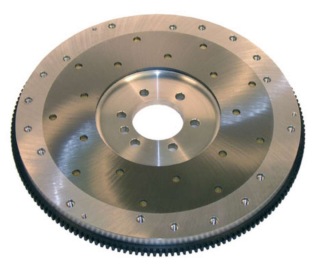 Ram 2501 Aluminum Flywheel Ram 2501