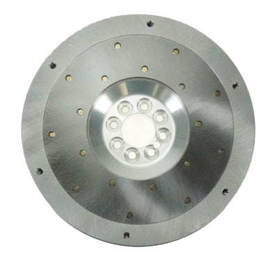 RAM2551.jpg