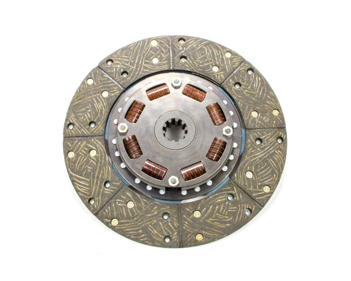 Ram 301M Stock Rule Clutch Disk Ram 301M