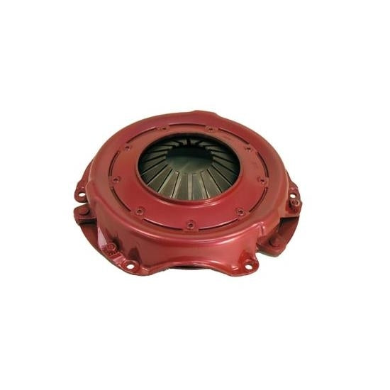 Ram 401CT Pressure Plate 10.5 GM Oval Track 2800lbs. Ram 401CT