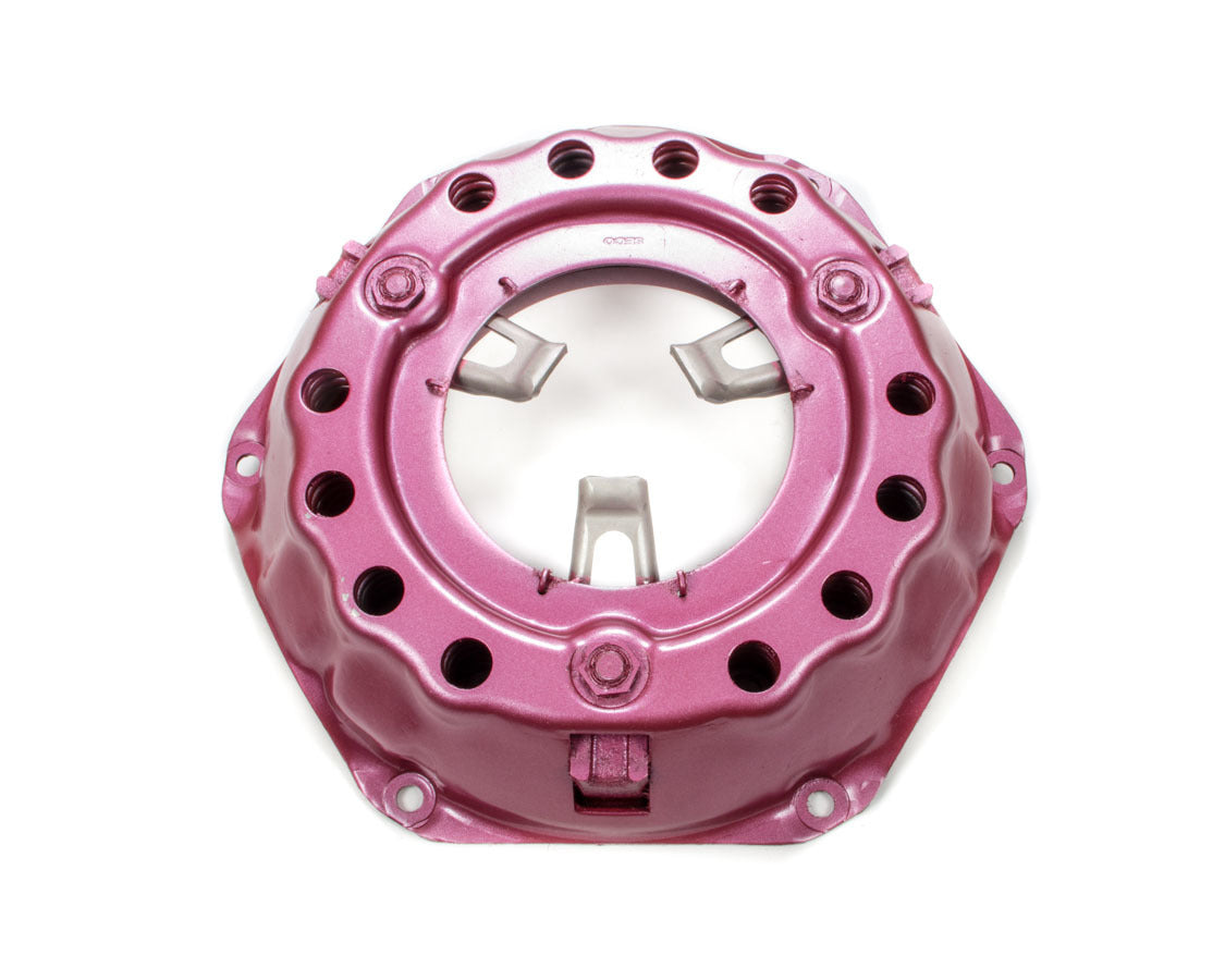 Ram 423 10.5 Pressure Plate Ram 423