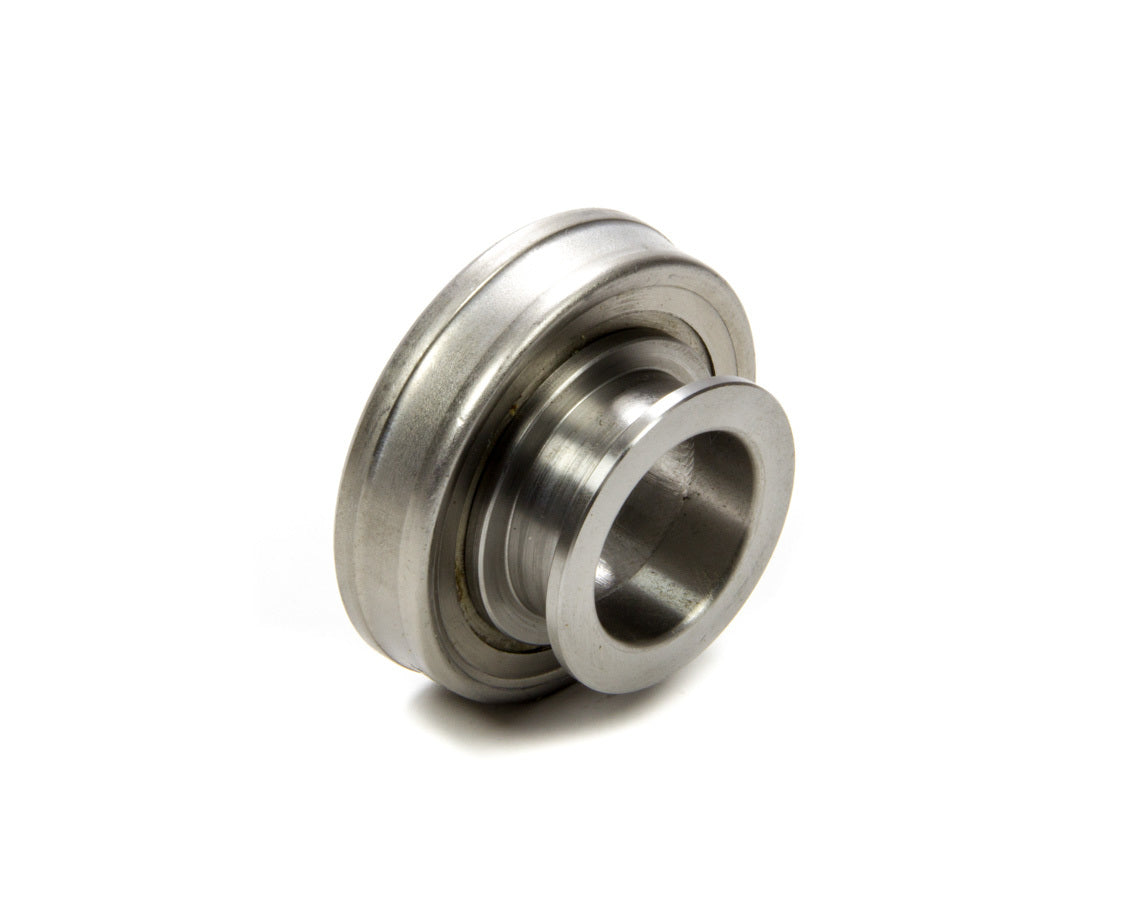 Ram 479 GM Release Bearing Ram 479