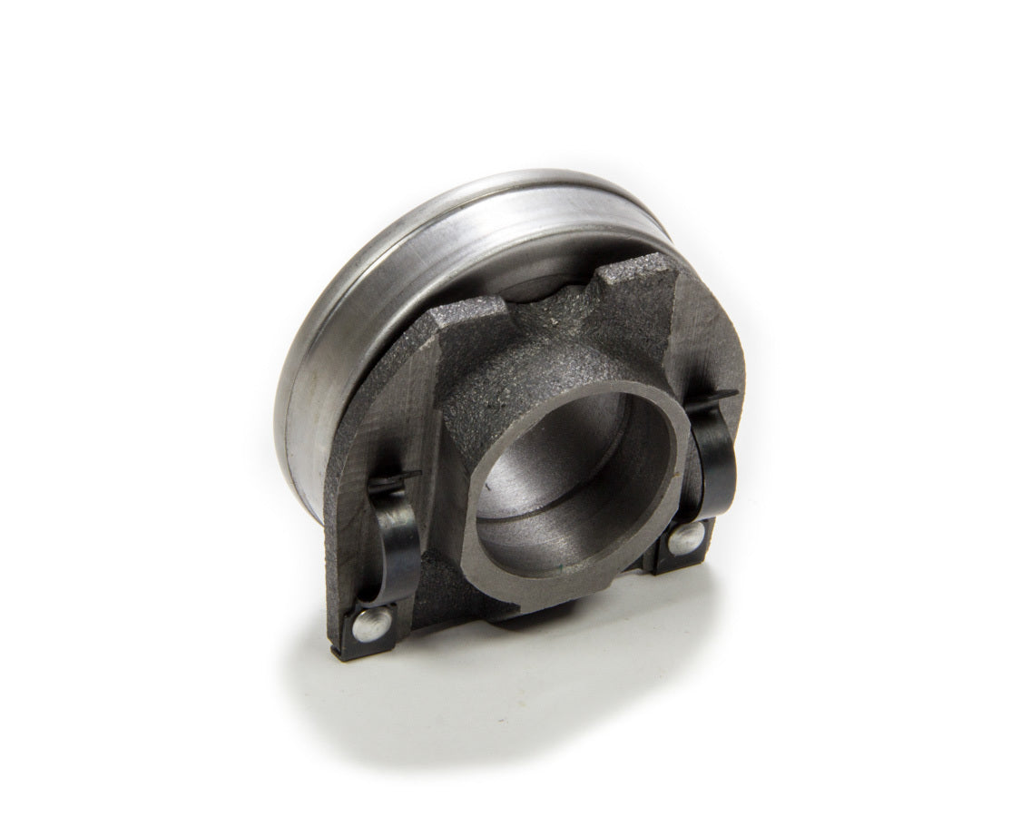 Ram 485 Release Bearing Ram 485