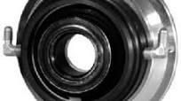 Ram 48520 Hydraulic Release Bearin g Repl Snap Ring Set Ram 48520