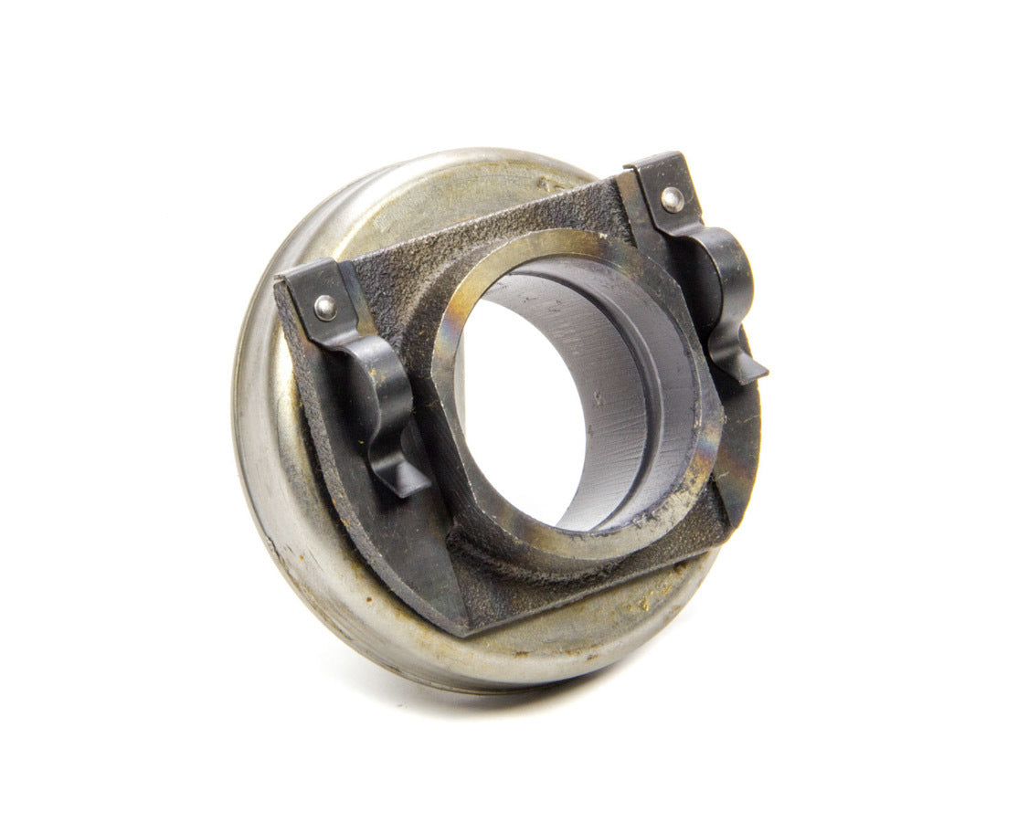 Ram 486 Release Bearing Ram 486