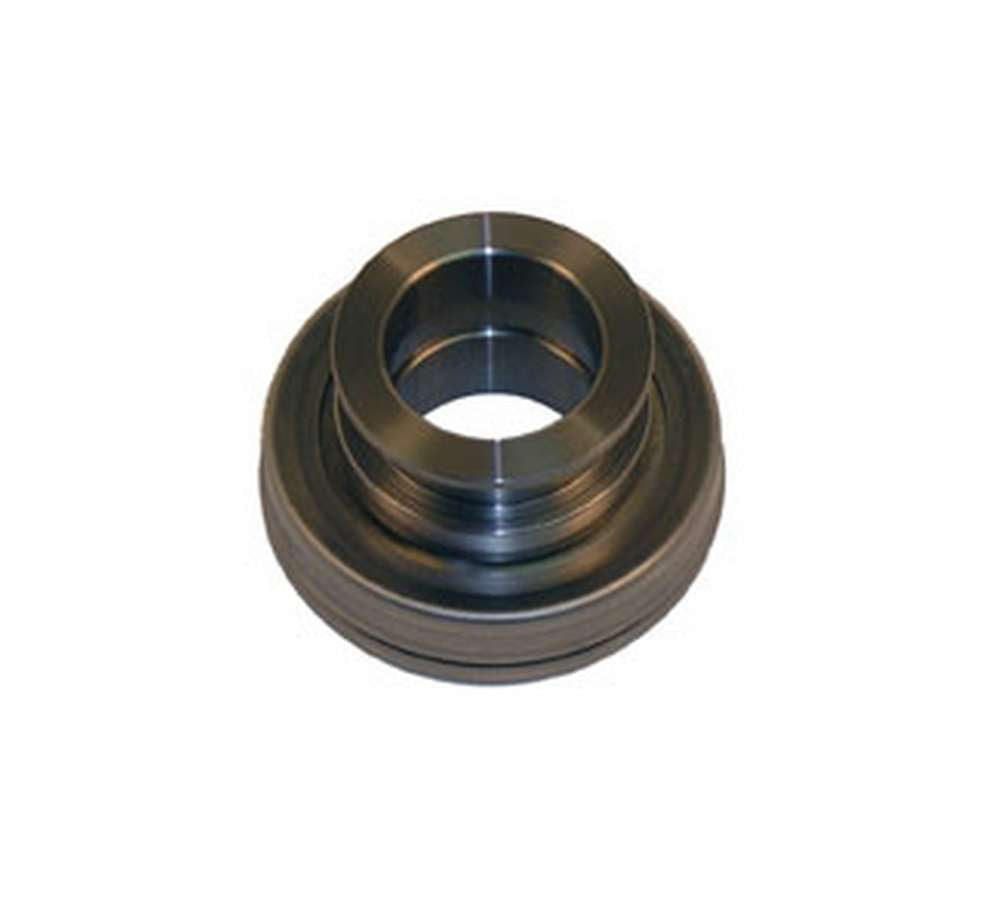 Ram 489 Release Bearing Ram 489