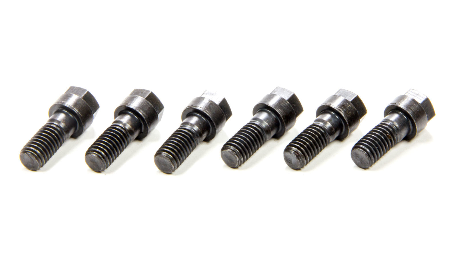 Ram 490 Pressure Plate Bolt Kit 3/8in Ram 490
