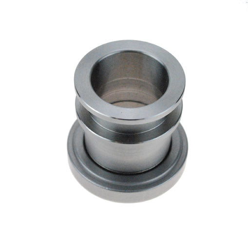Ram 498P Throwout Bearing Ford Ram 498P