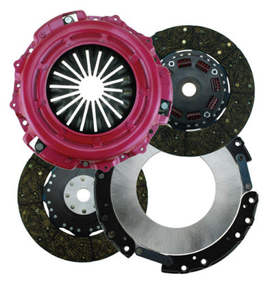 RAM50-2370.jpg