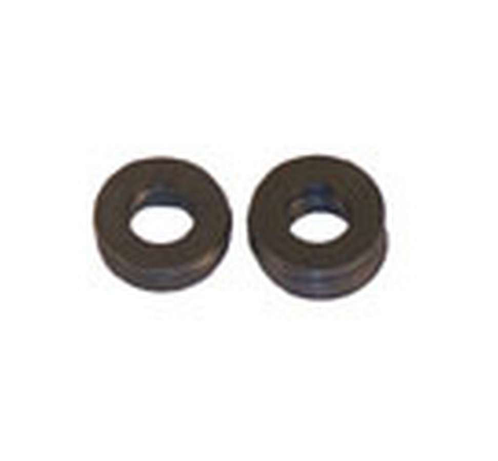 Ram 550 Plate Shim Set Ram 550
