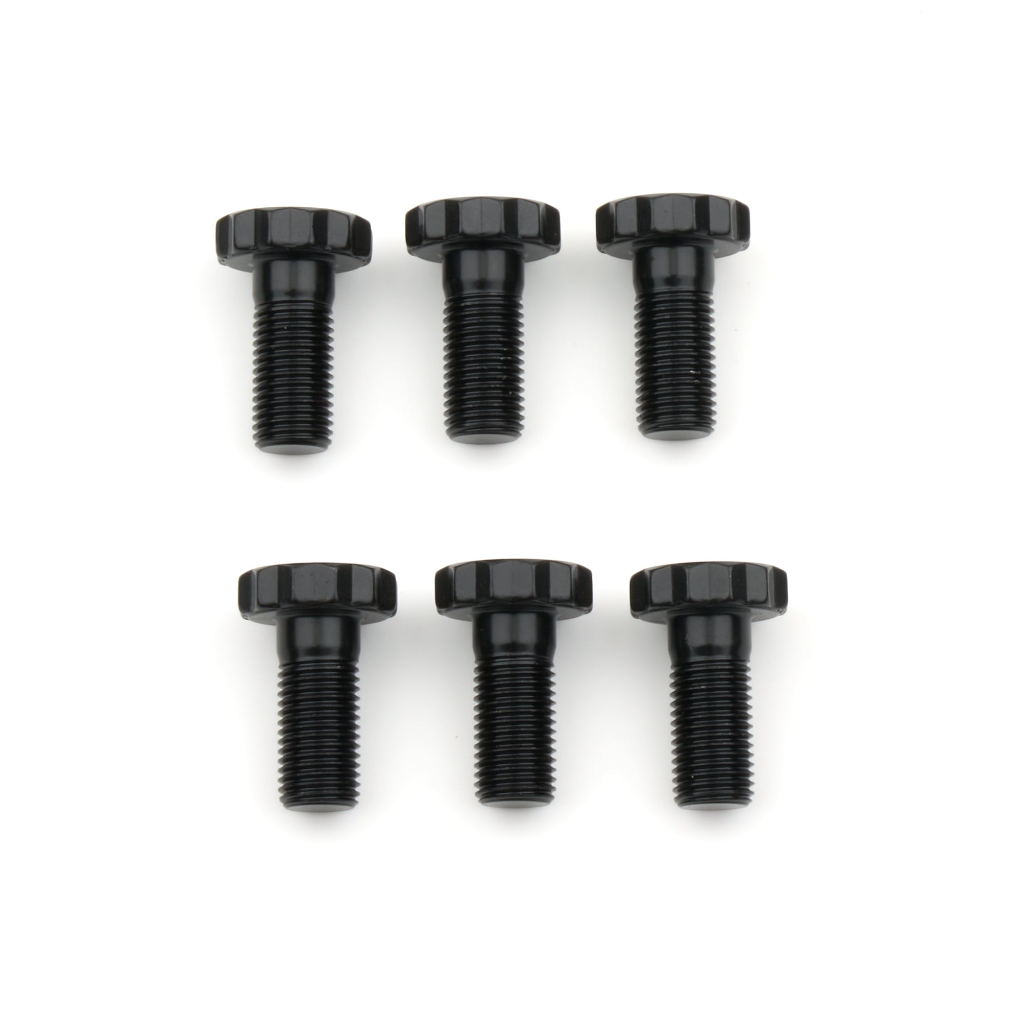 Ram 575 Flywheel Bolt Set 7/16-20 x 1 (6) Ram 575
