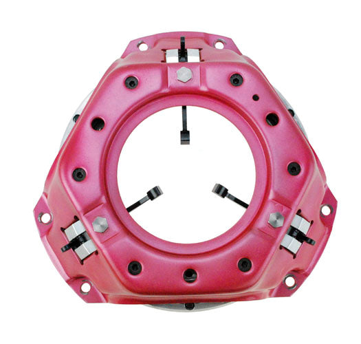 Ram 670CW 11in Pressure Plate Adj. Long Style w/CW 360-10 Ram 670CW