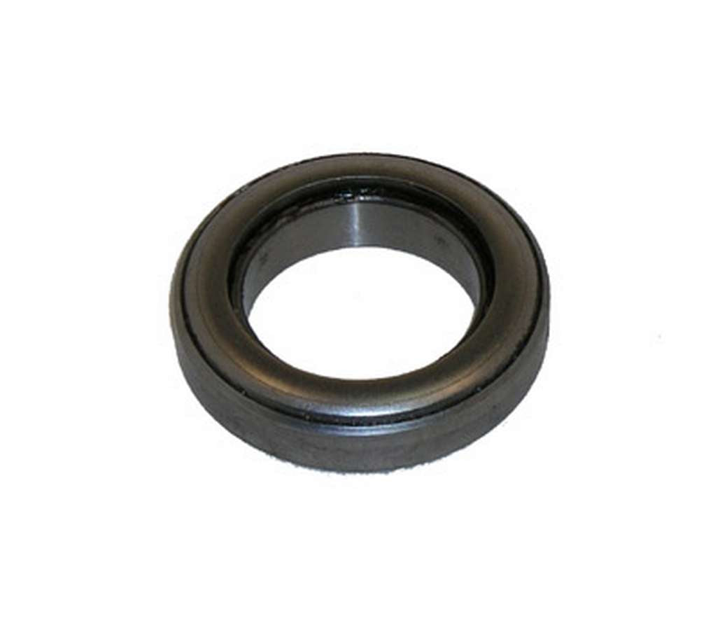 Ram 78010 Replacement Bearing Ram 78010