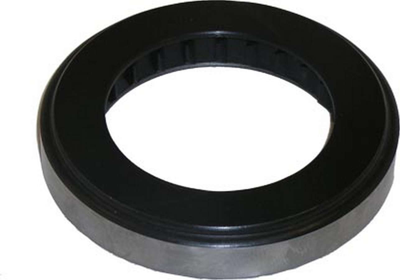 Ram 78017 Replacement Bearing For #78125 Ram 78017