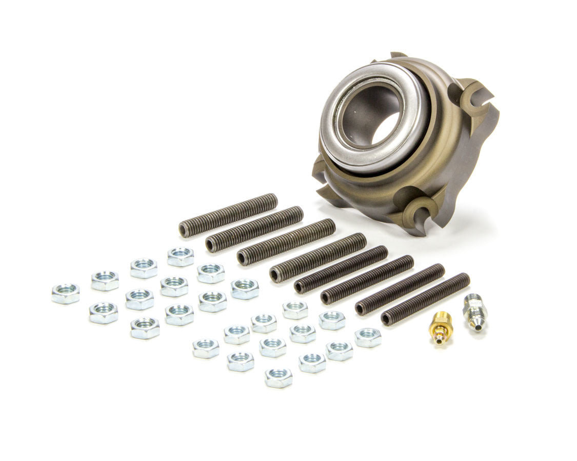 Ram 78100 Release Bearing Ram 78100