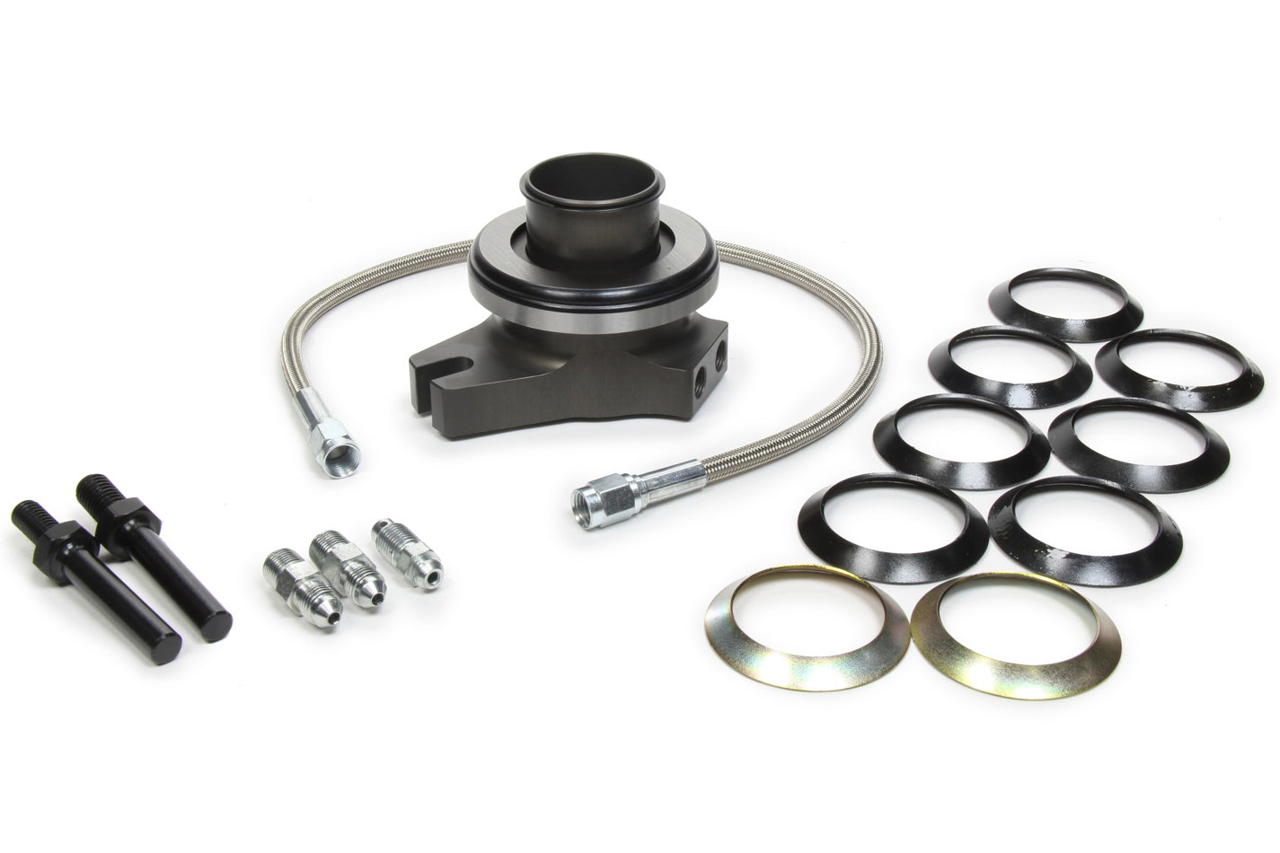 Ram 78125 Street Hydraulic Bearing GM 1.375 Collar Ram 78125