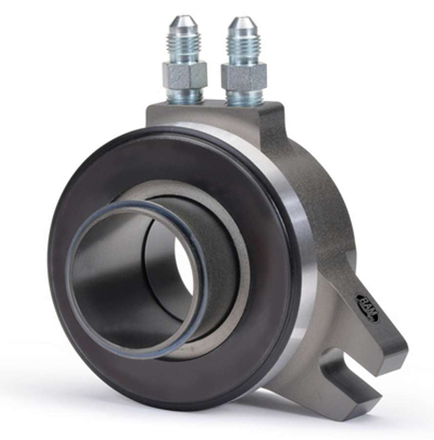 Ram 78125HD Street HD Hydraulic Bearing GM 1.375 Collar Ram 78125HD