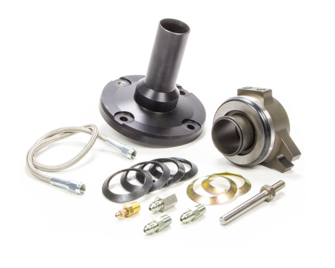 Ram 78132 Street Hydraulic Bearing Ford Tremec Ram 78132