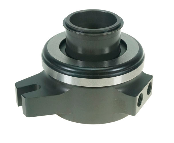 Ram 78143 Hyd Release Bearing Kit Chrysler 1-23 spline Ram 78143