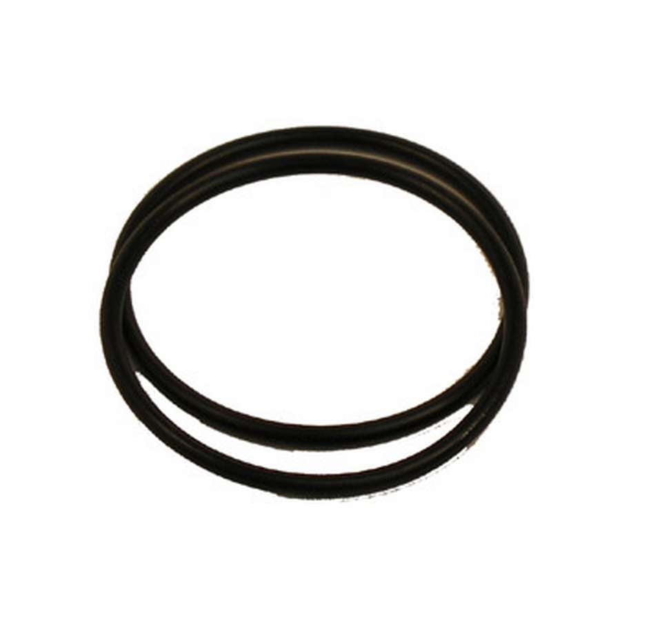 Ram 78500 Replacement O-Ring Set Ram 78500