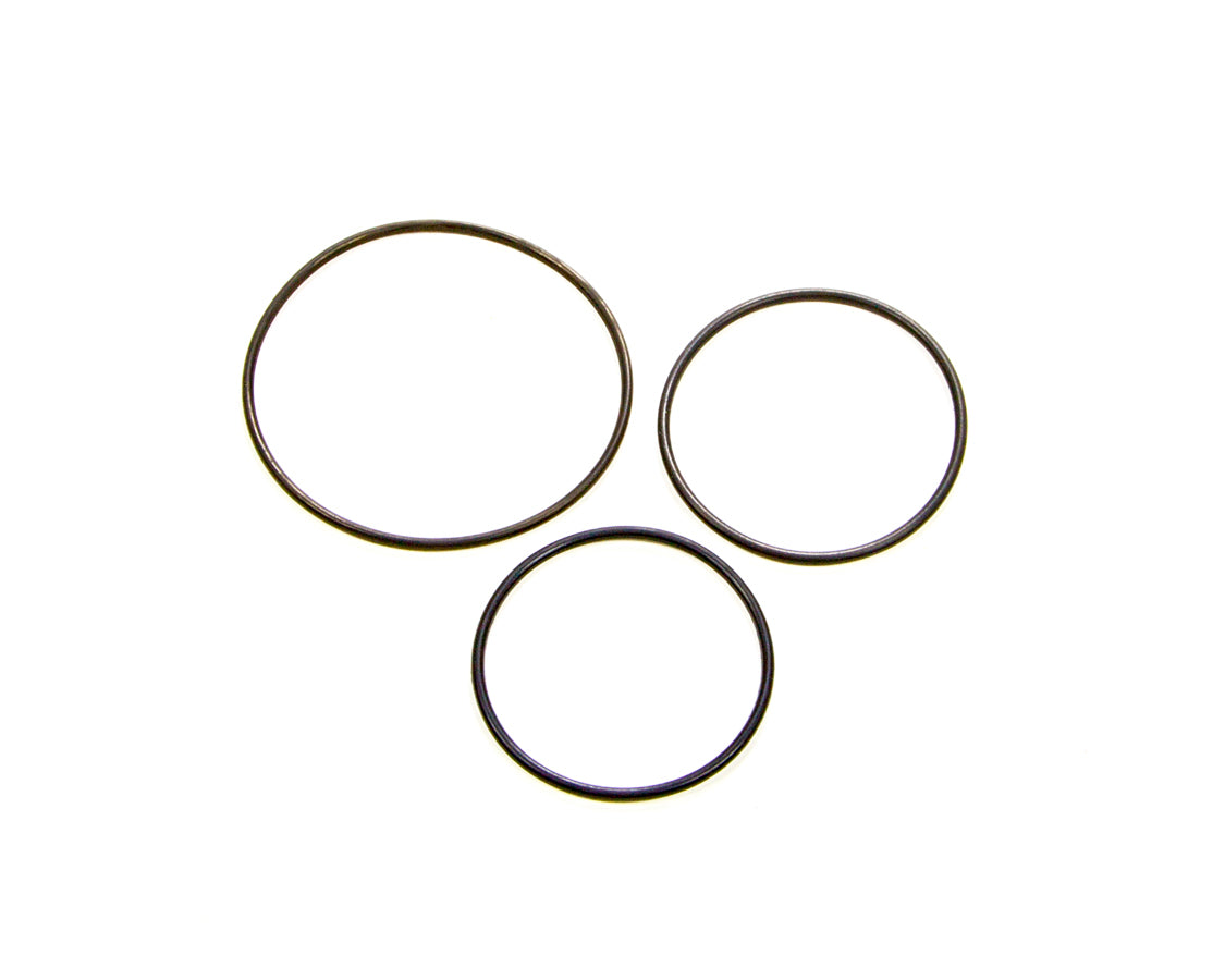 Ram 78505 Repl O-Ring Set Ram 78505