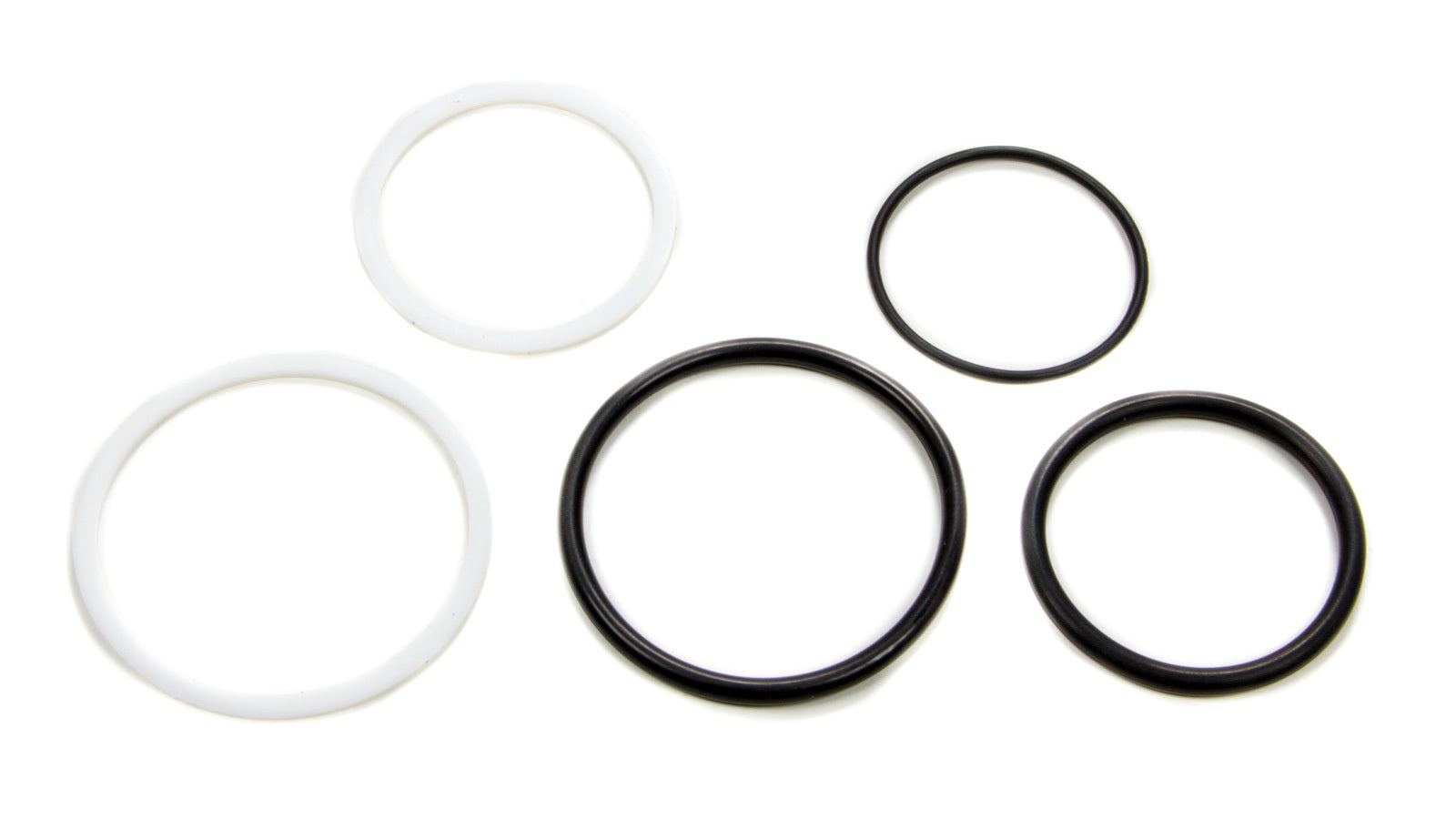 Ram 78509 O-Ring Set for 78509 Ram 78509