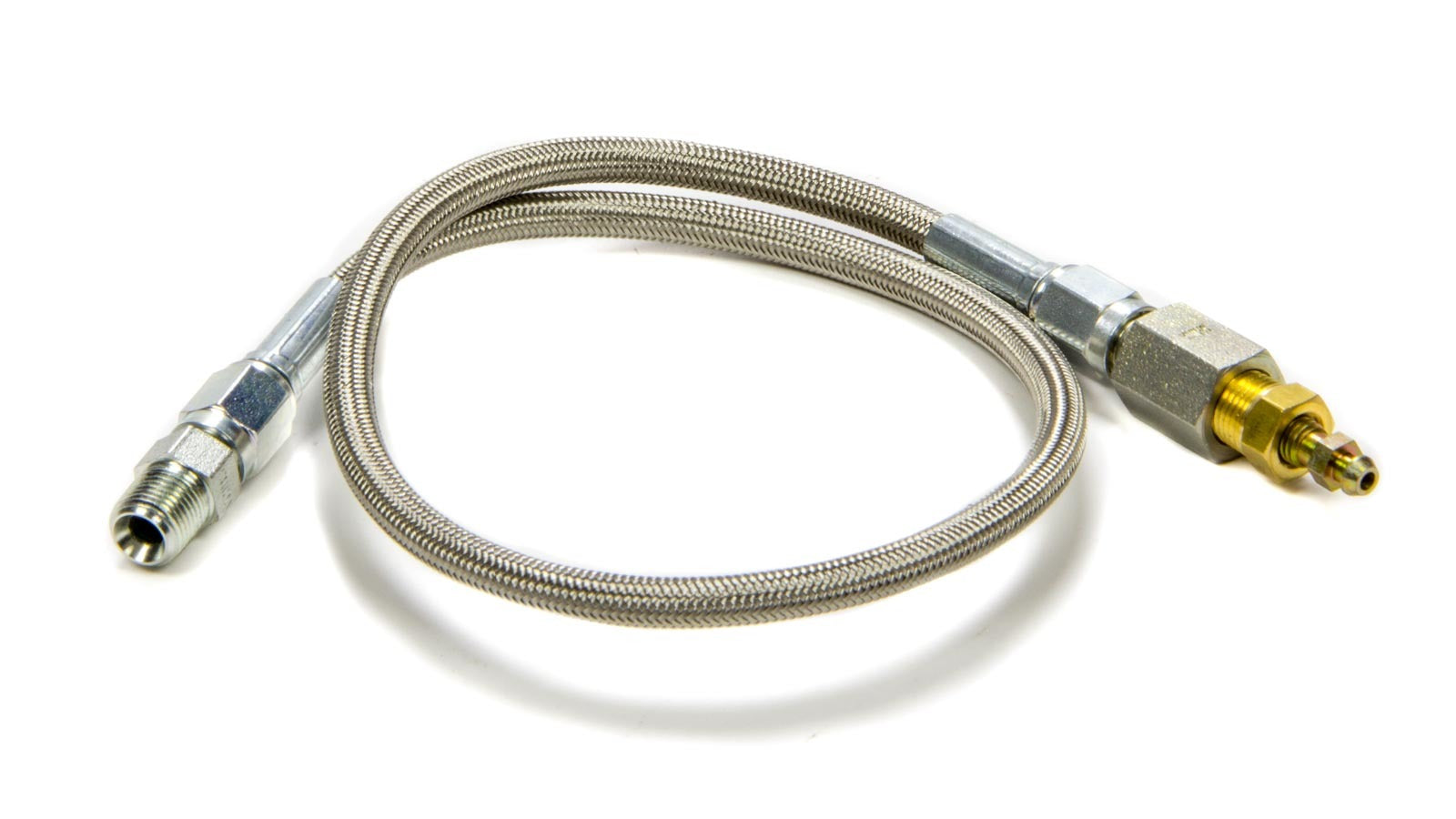 Ram 78510 Remote Bleeder Kit Ram 78510