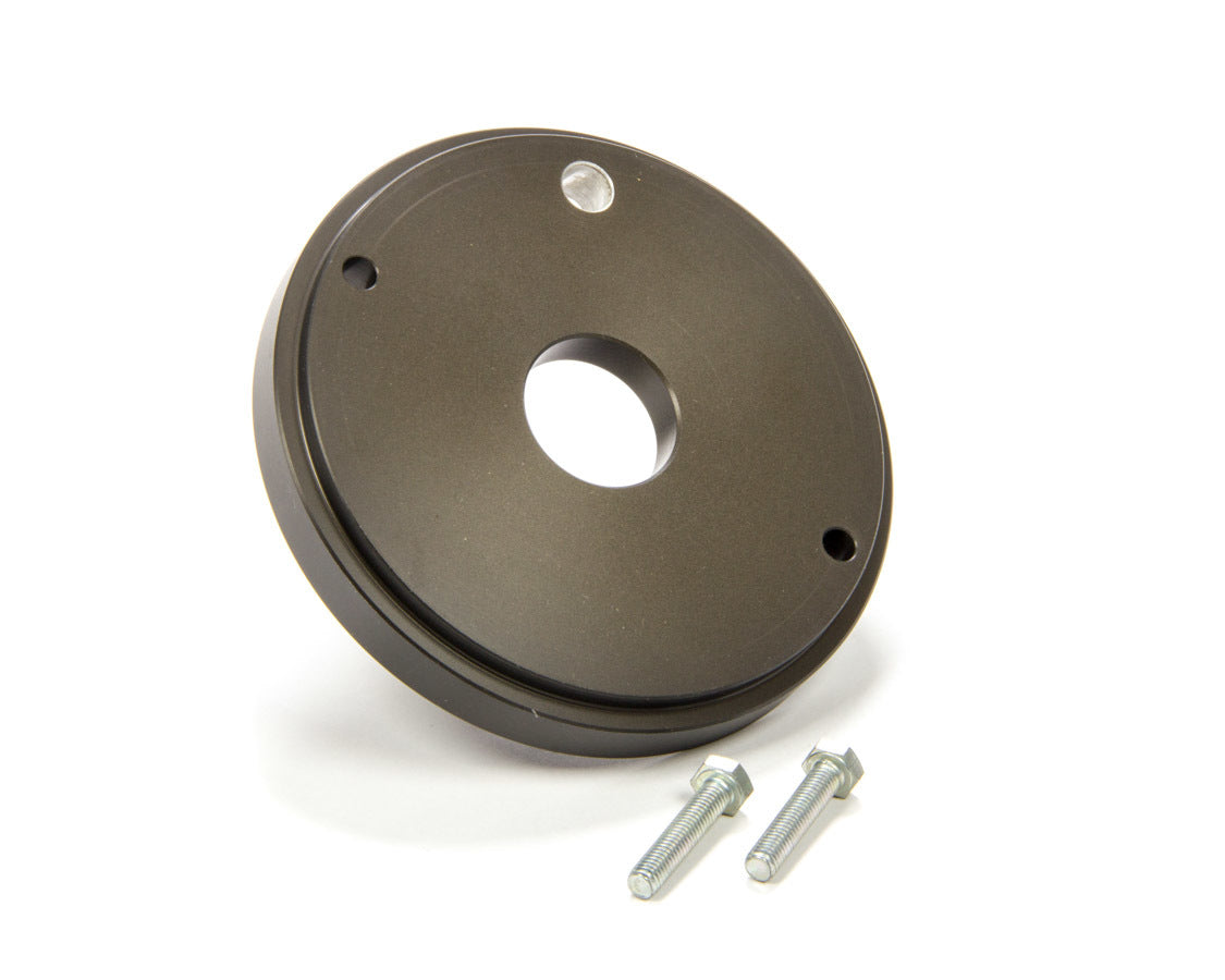 Ram 78511 Aluminum Slave Spacer .500 Ram 78511