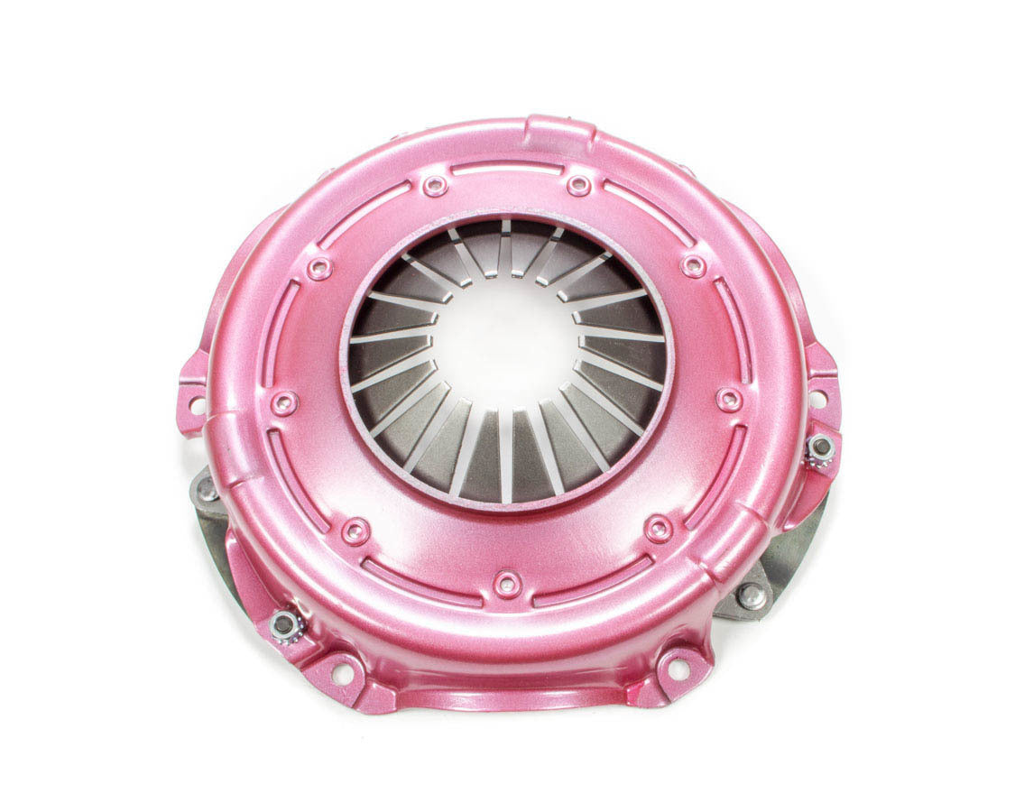 Ram 801 Street Stock Clutch Ram 801