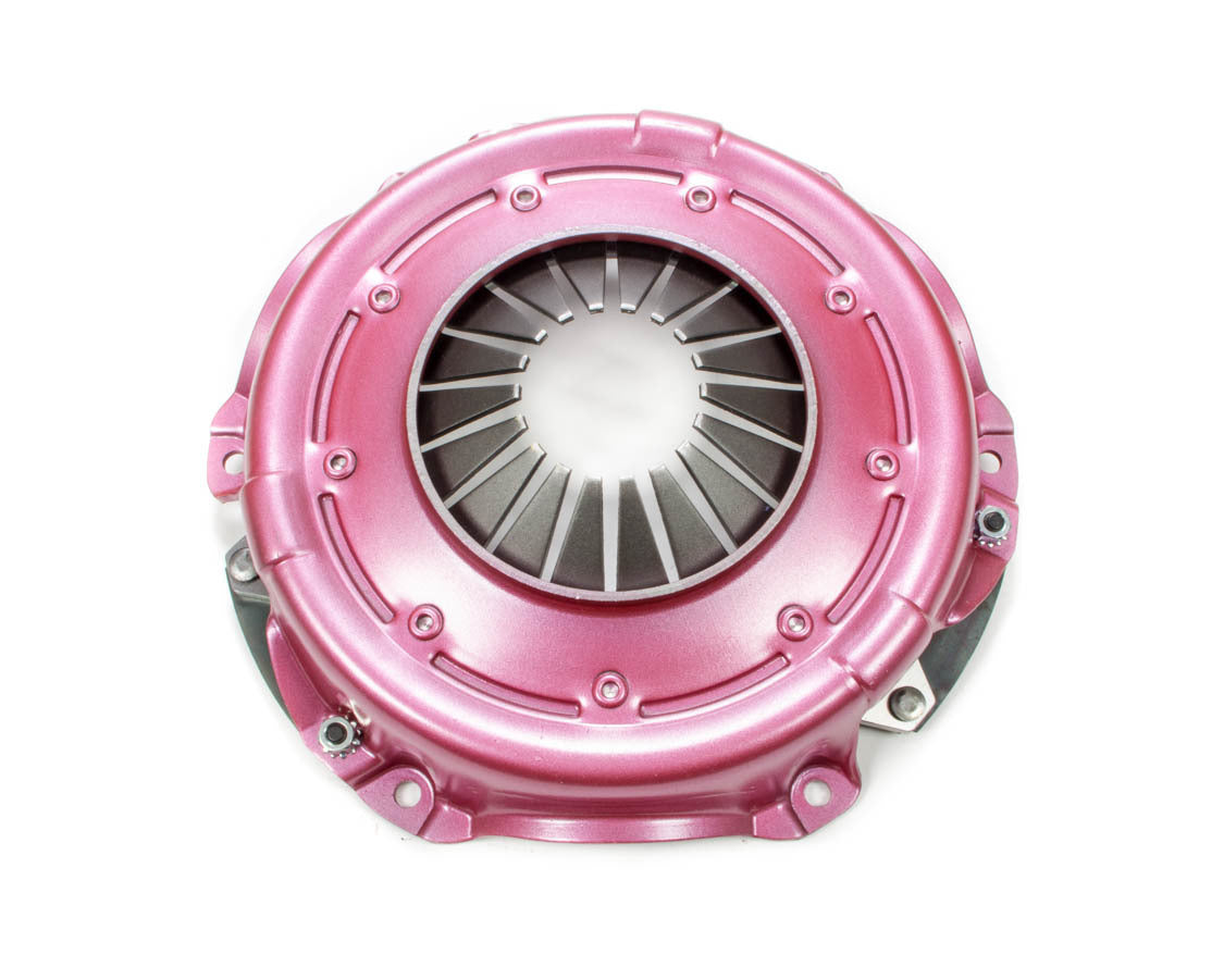Ram 851 GM L/W Diaphram Pressure Plate 11.7lbs Ram 851