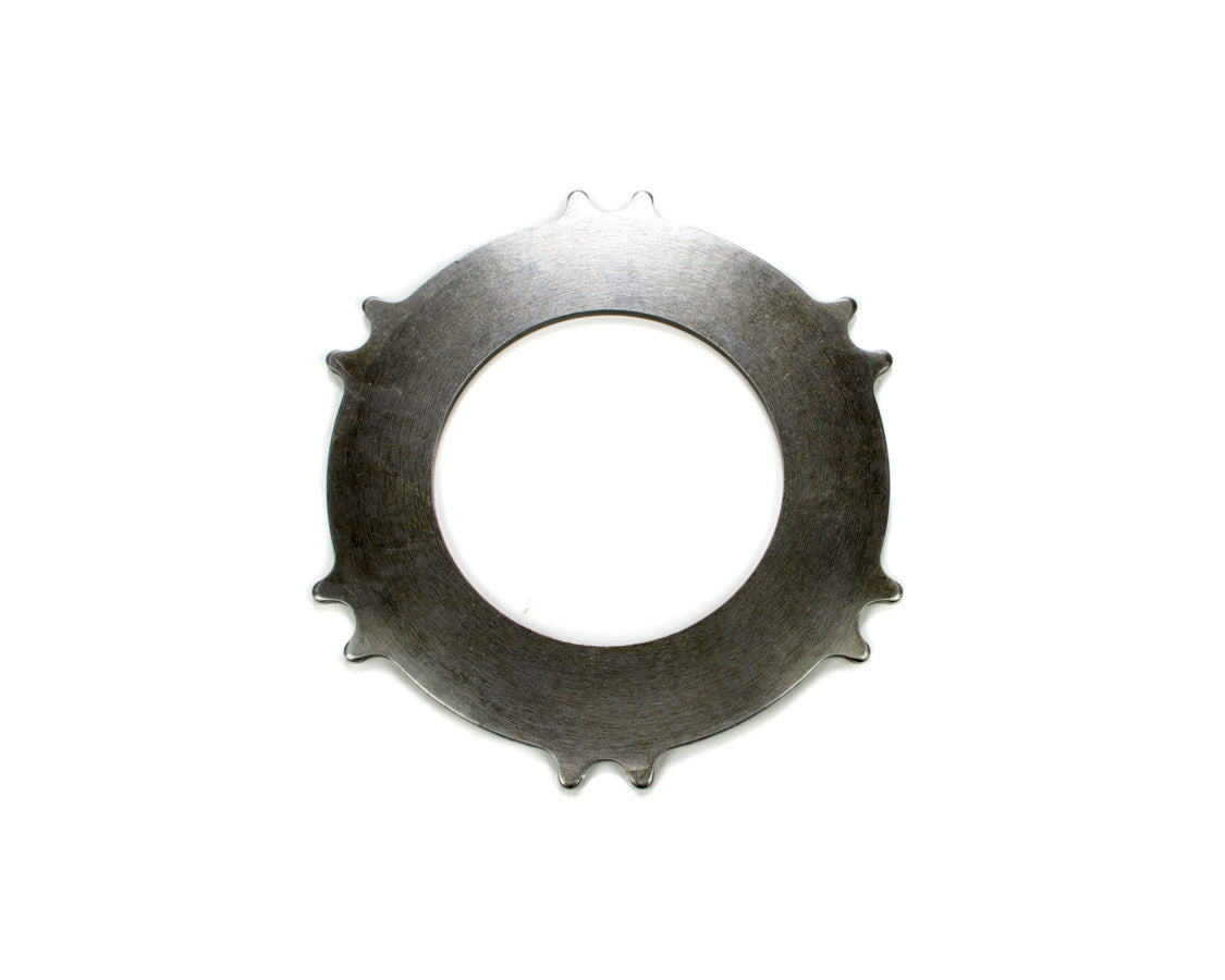 Ram 9901 Floater Plate Ram 9901
