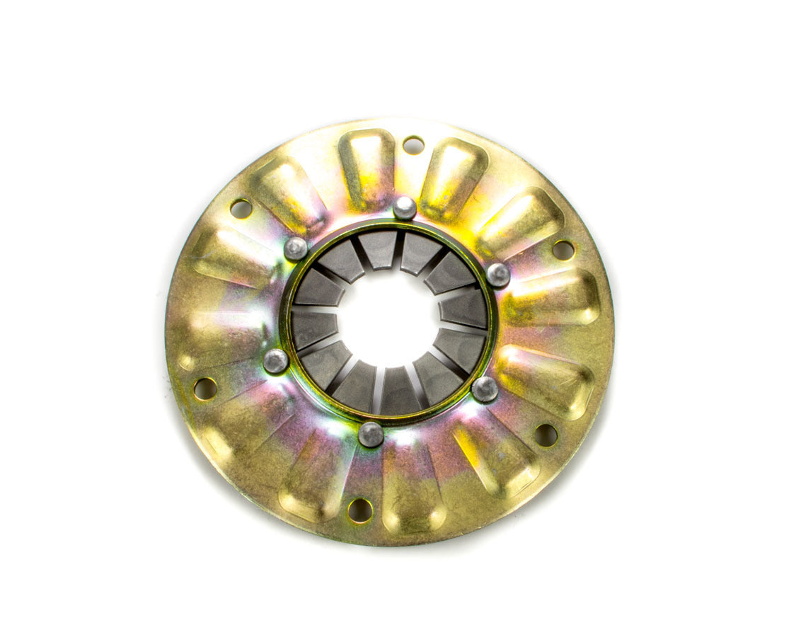 Ram 9903 Diaphragm Cover Ram 9903
