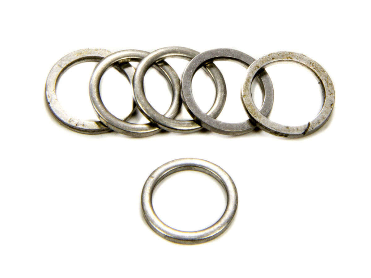 Ram 9920 Shim Washer Set (6) Ram 9920
