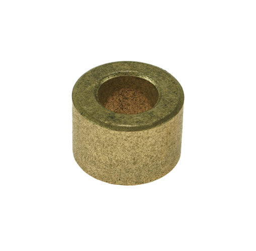 Ram BU656 Pilot Bushing/Bearing AMC Jeep GM Ram BU656