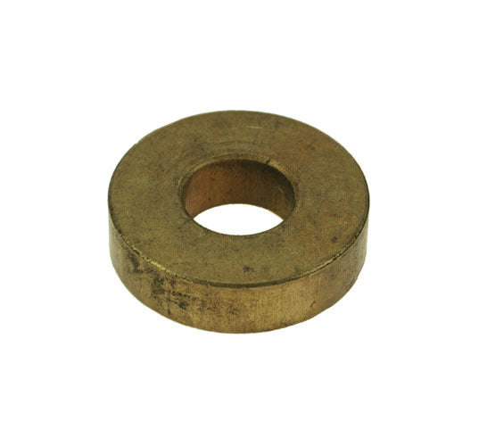 Ram BU75 Pilot Bearing BOP Ram BU75